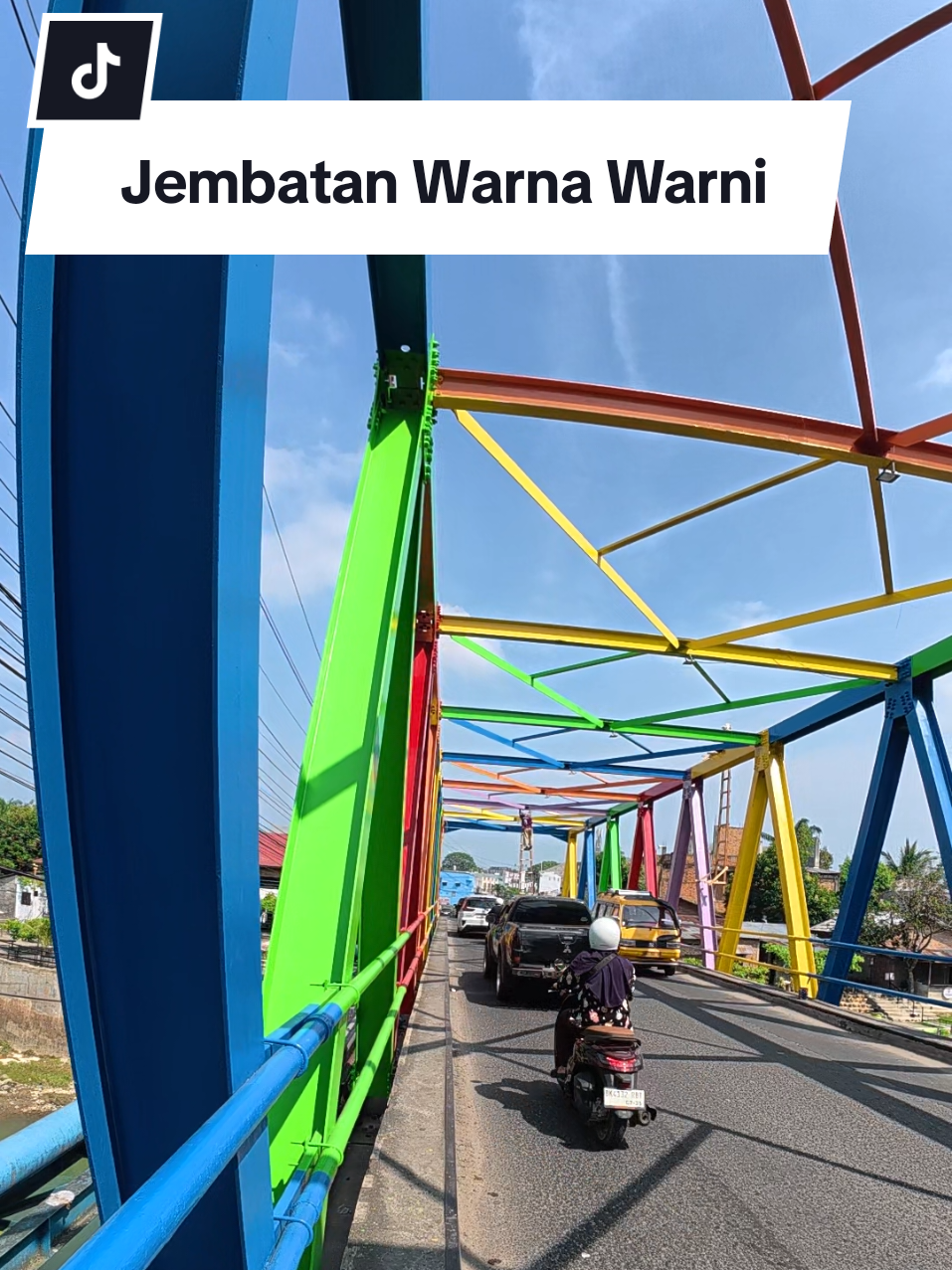 @Binjai1872