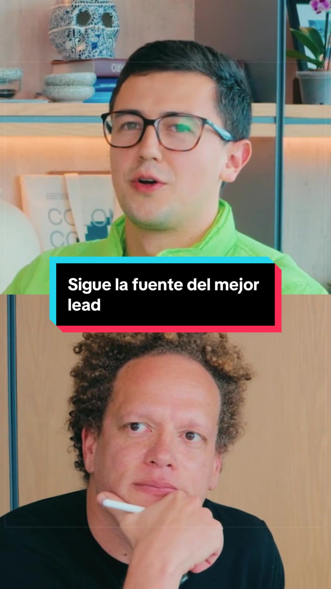 @nico clips