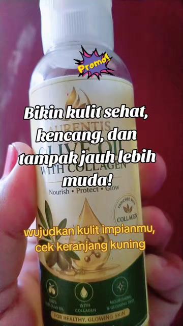 @Suriah.
