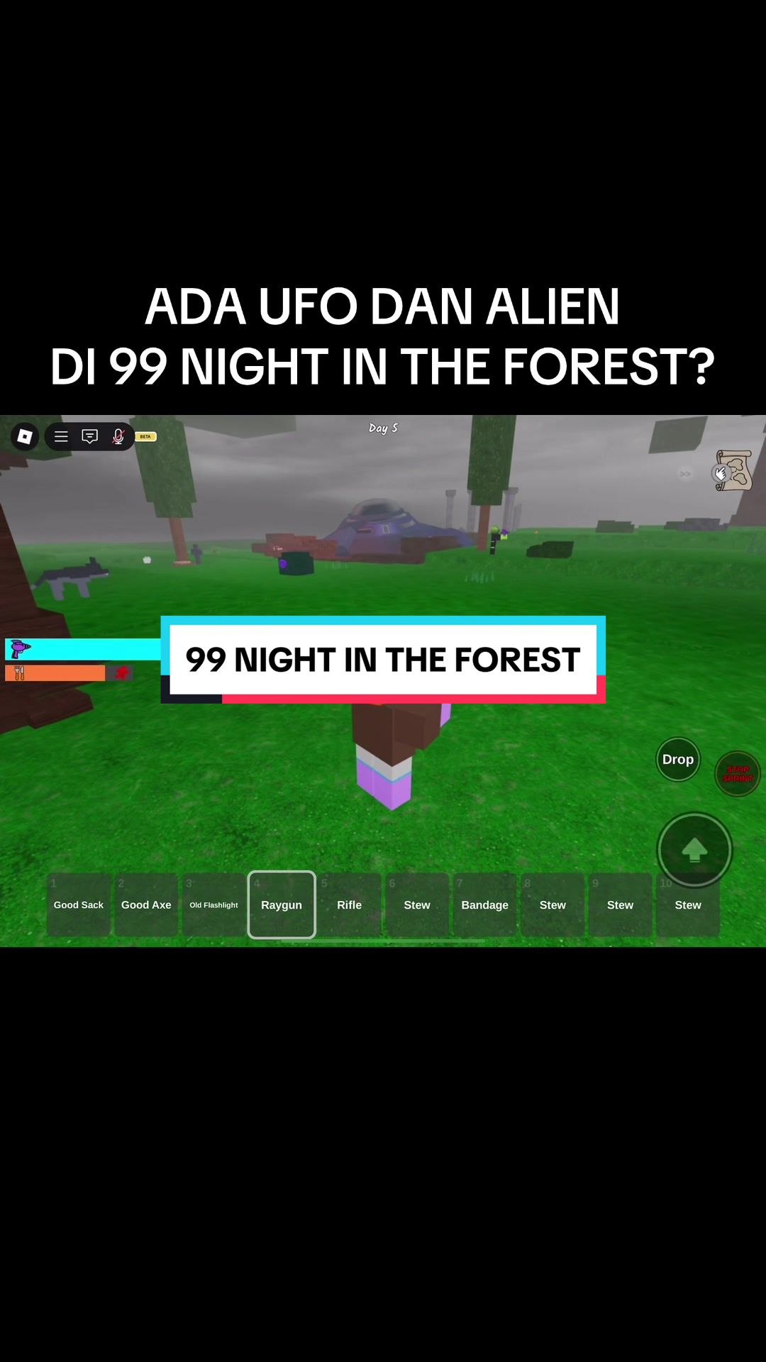 @lucintaluna roblox
