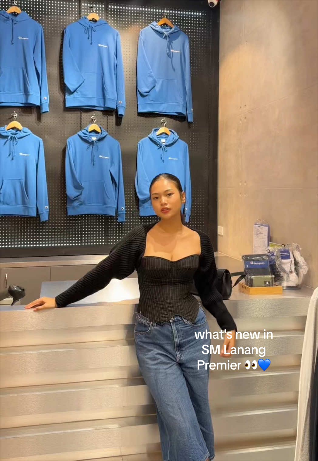 @_jinkieb
