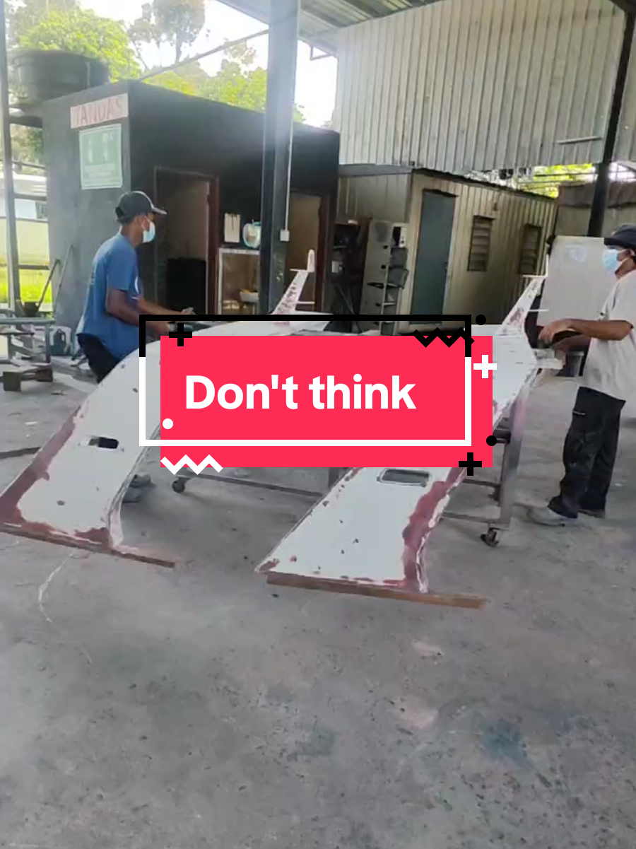 @Khairol Fiber