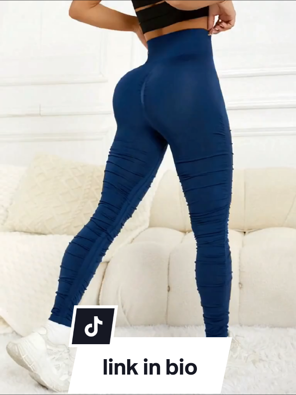 @MOMO34