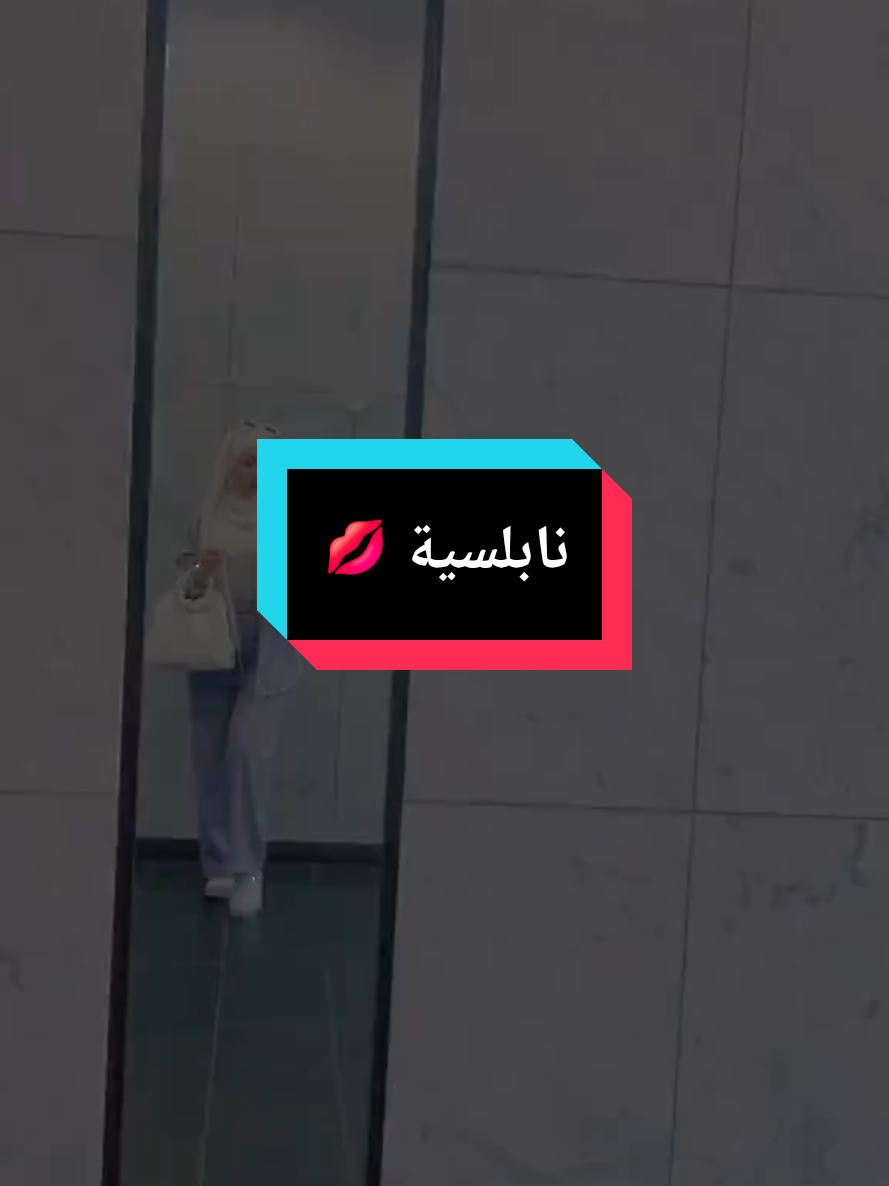 @Sama🌸
