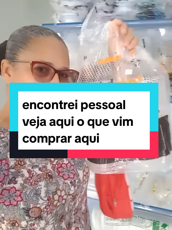 @SOLANGE RIBEIRO OFICIAL