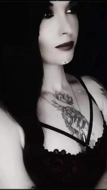 @TheHurricaneMaster