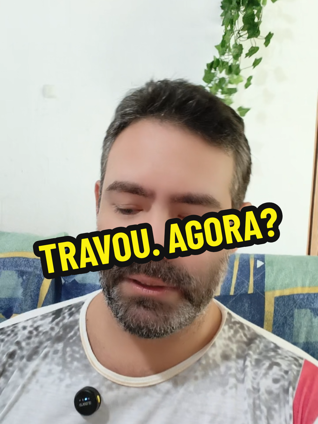 @Tar&oacute;logo Raffa