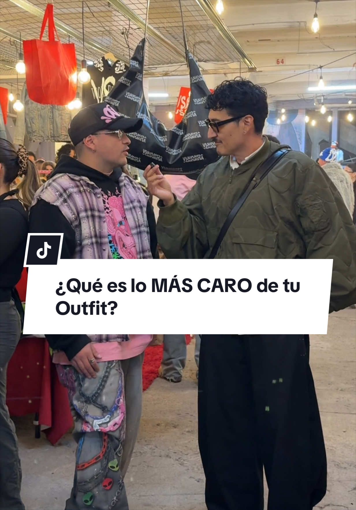 @Mr. Super Fuego