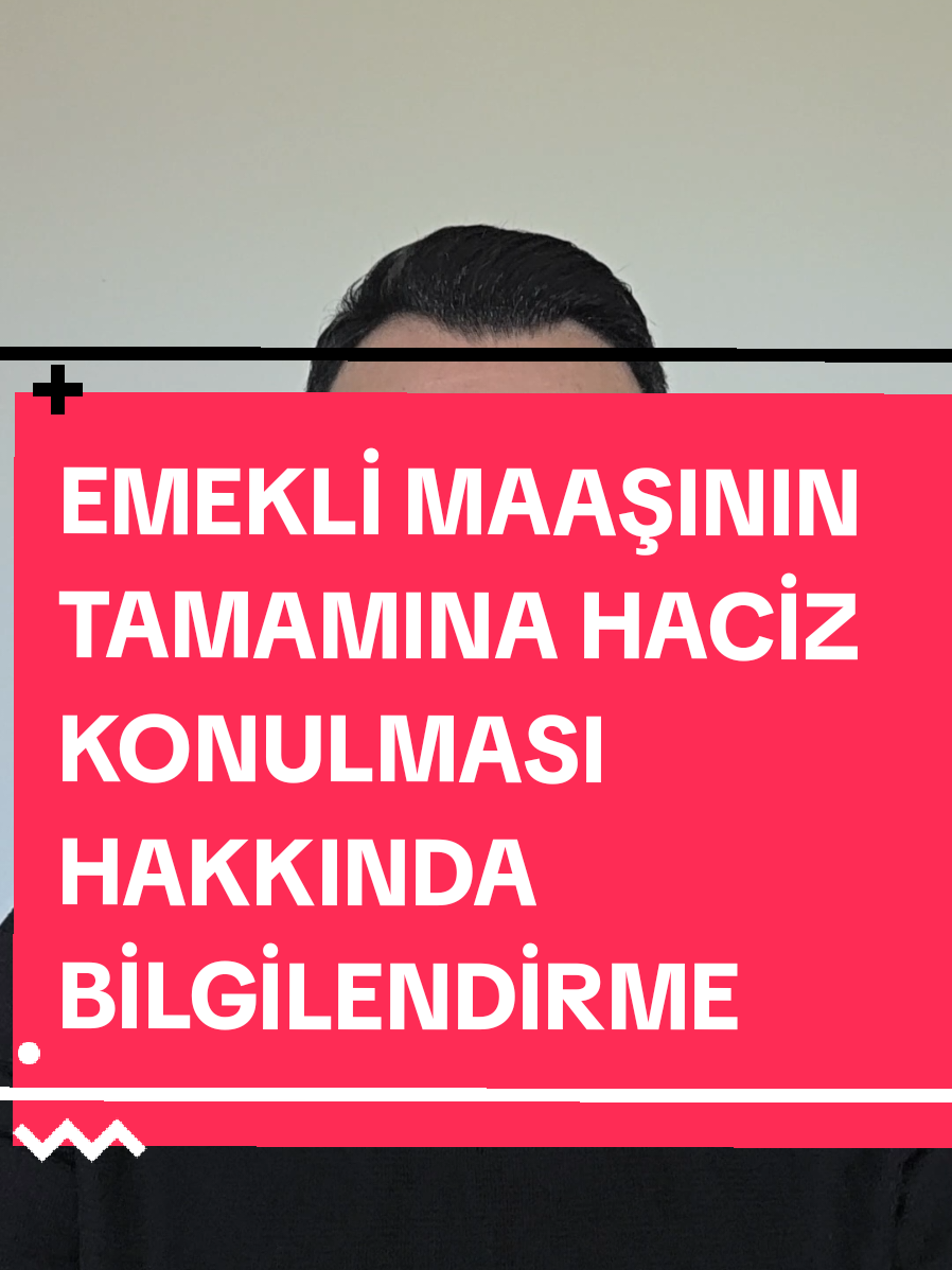 @Araştırmacı Gökhan
