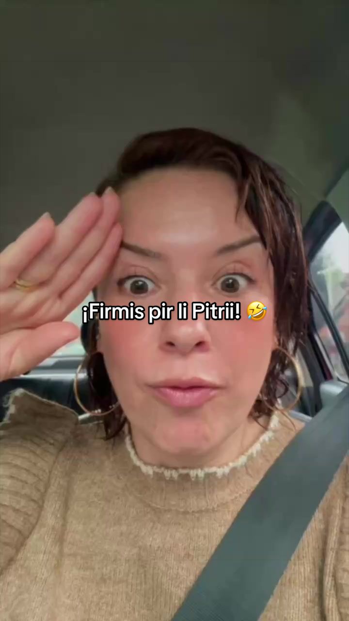 @Marcela Portilla