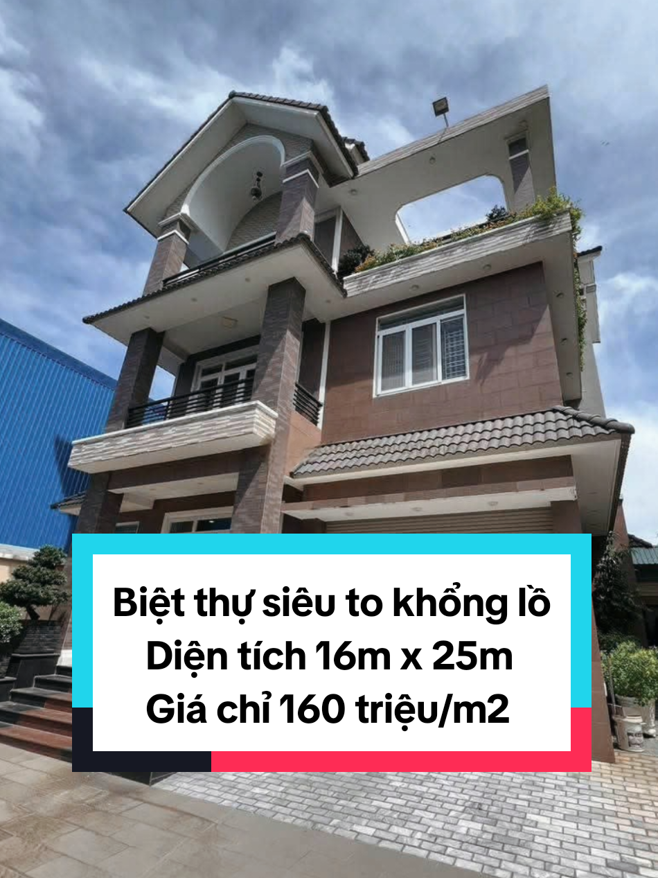 @Đức Nh&agrave; Ngon Quận 2