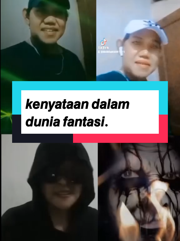 @🇩 🇪 🇩 🇮 '🇸