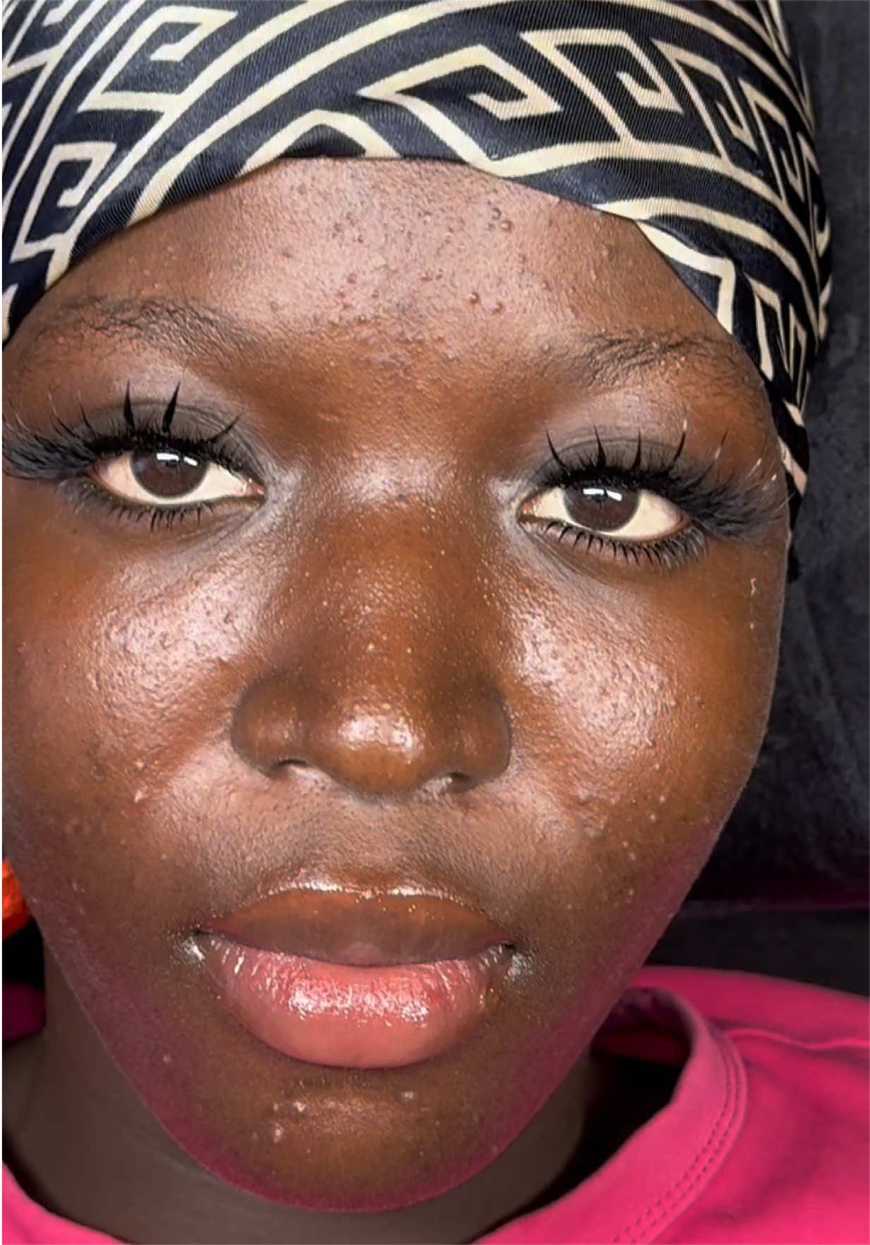 @Beemah Lash&Brow| Ibadan•Lekki