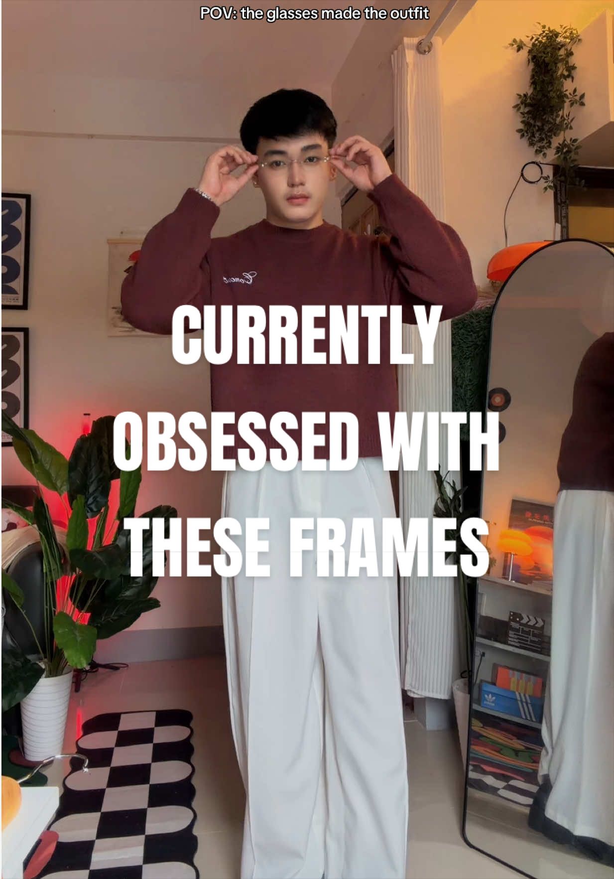 @Jess Alvarez