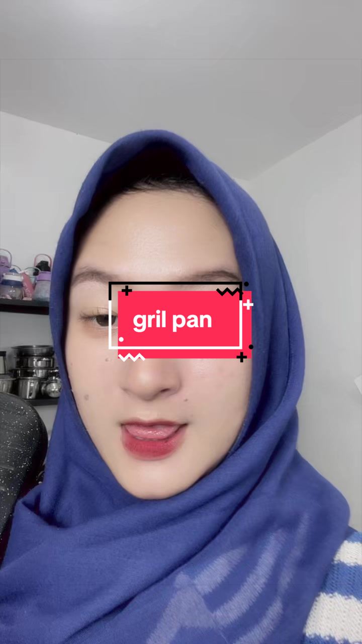 @smallsun