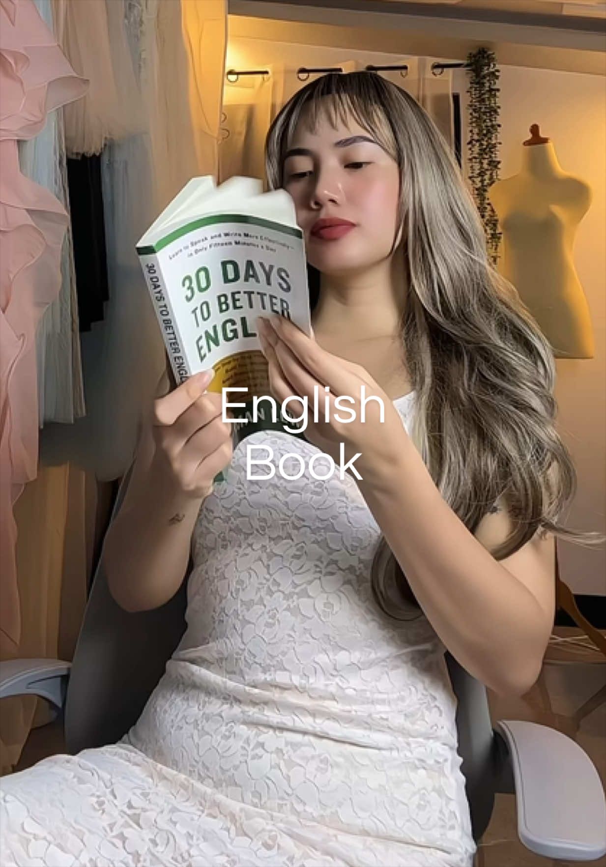 @Hazelpetipit