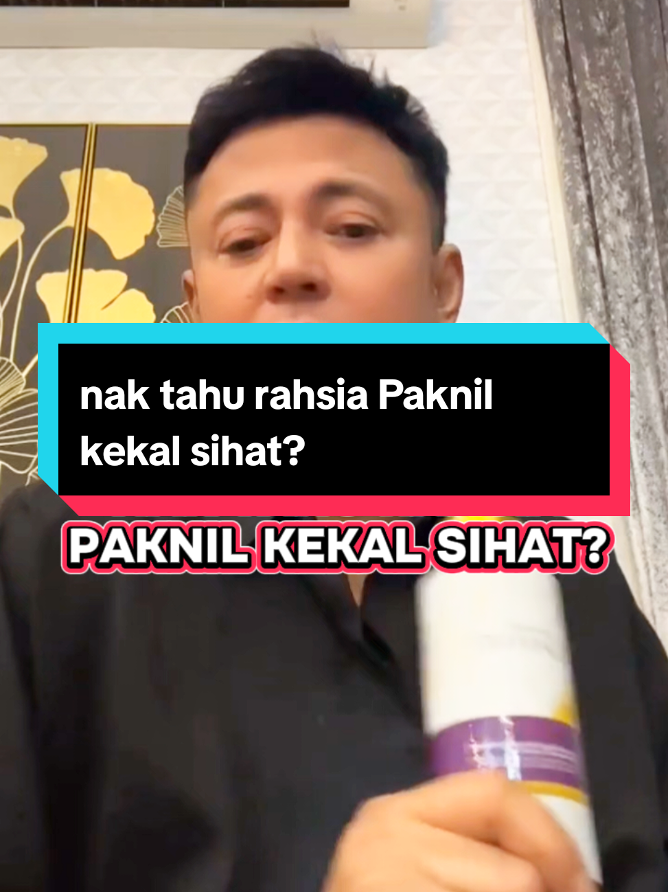 @CikPut | Cantik Dan Sihat