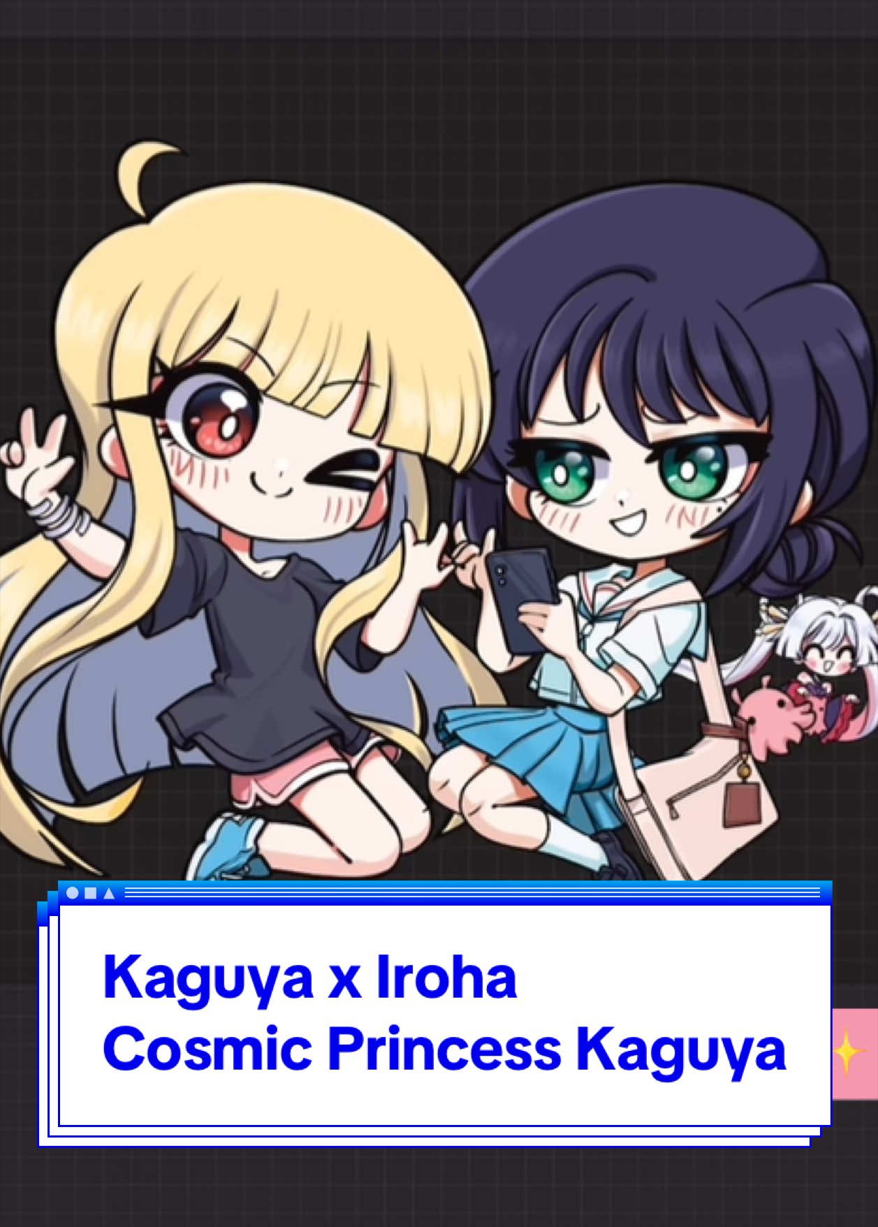 @SenUwUMerch