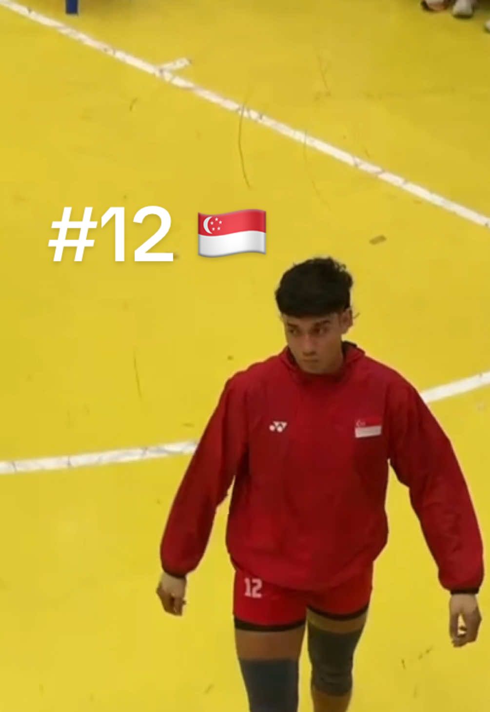 @12.Aidil