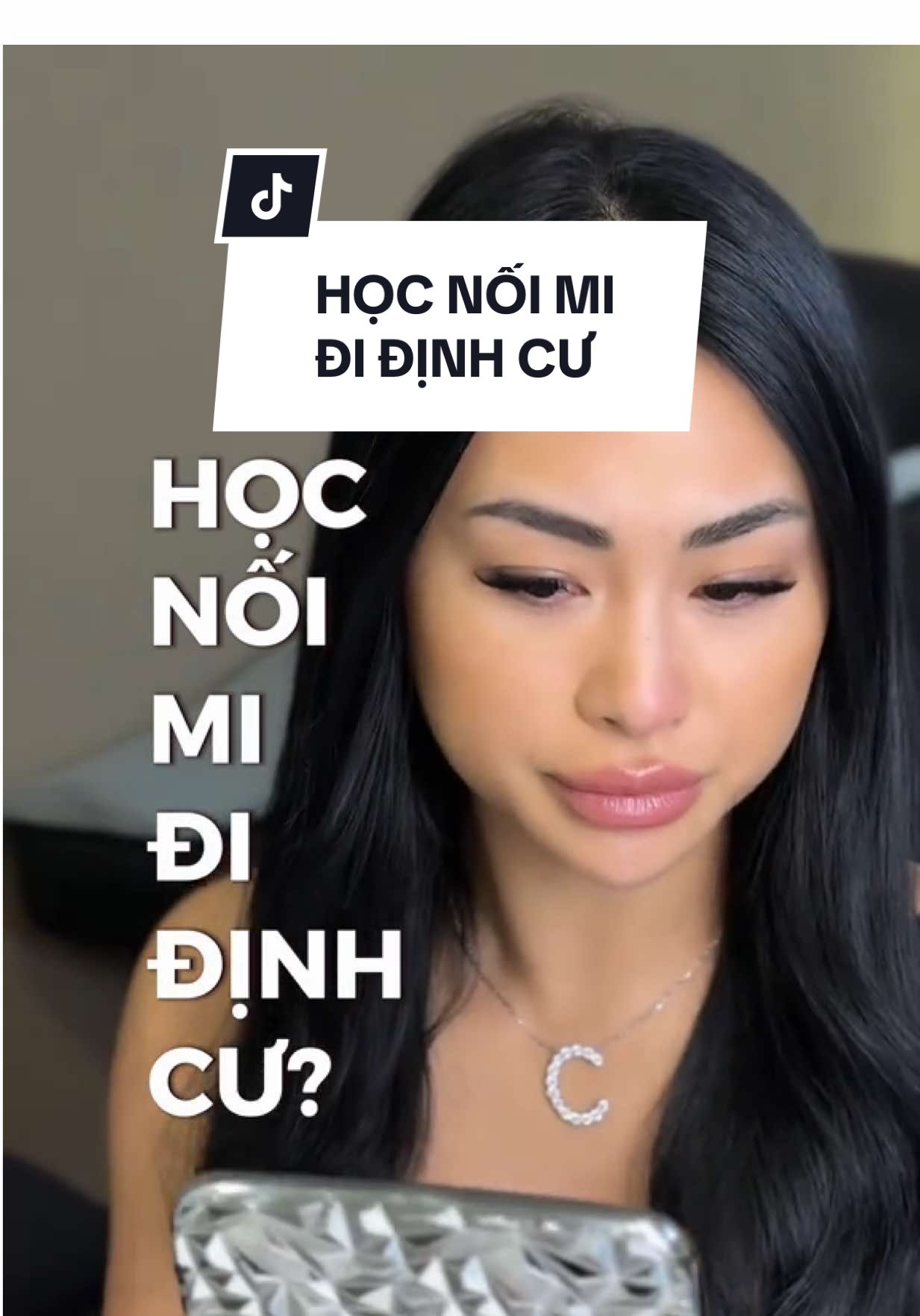 @The Beauty Book