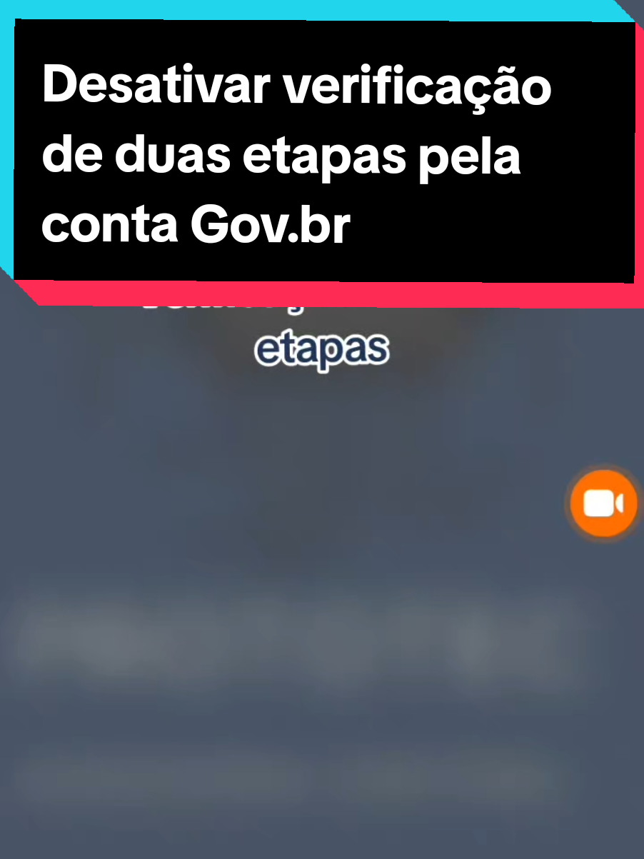 @Rotina_escritório