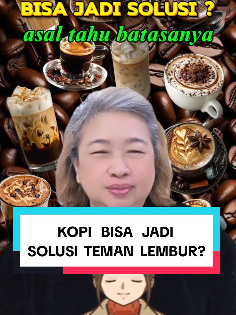 @dr. Yelly Yuliati SpOG