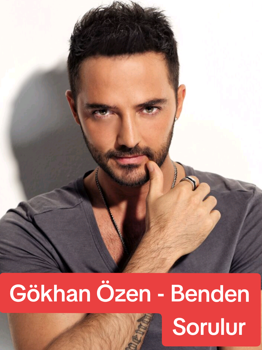 @Zamanda Yolculuk