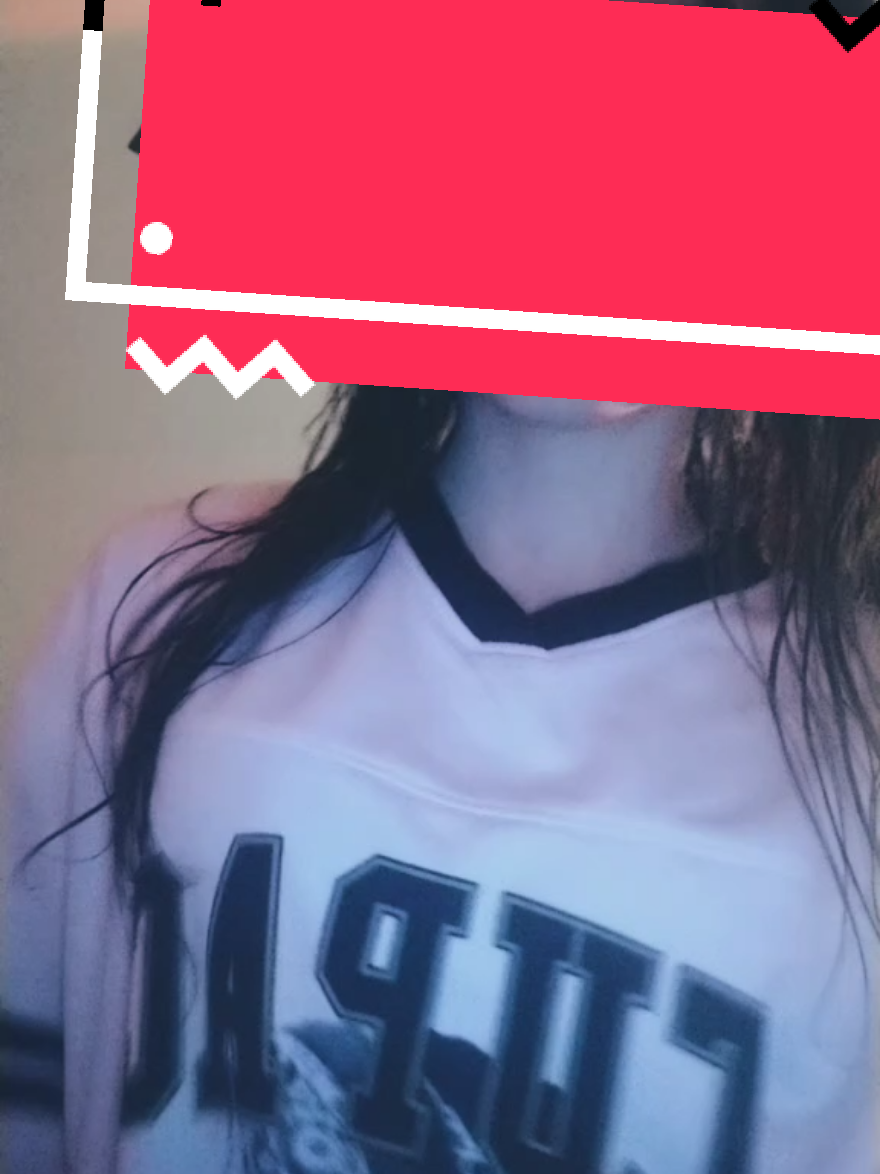 @M