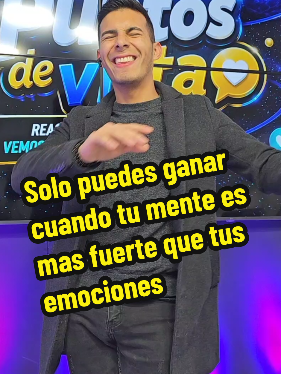@Abraham🖤🔝💯