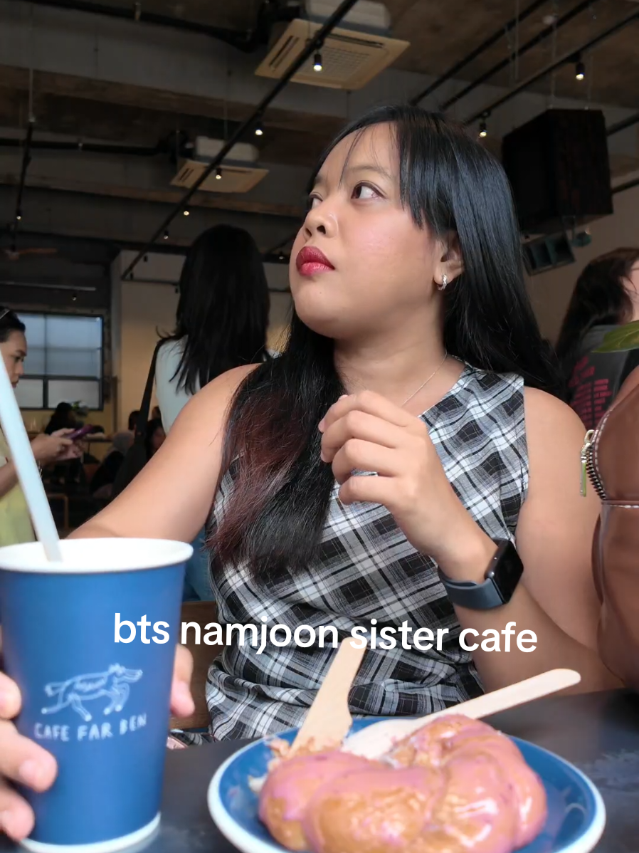 @RIRI | BTS, Kpop & Lifestyle