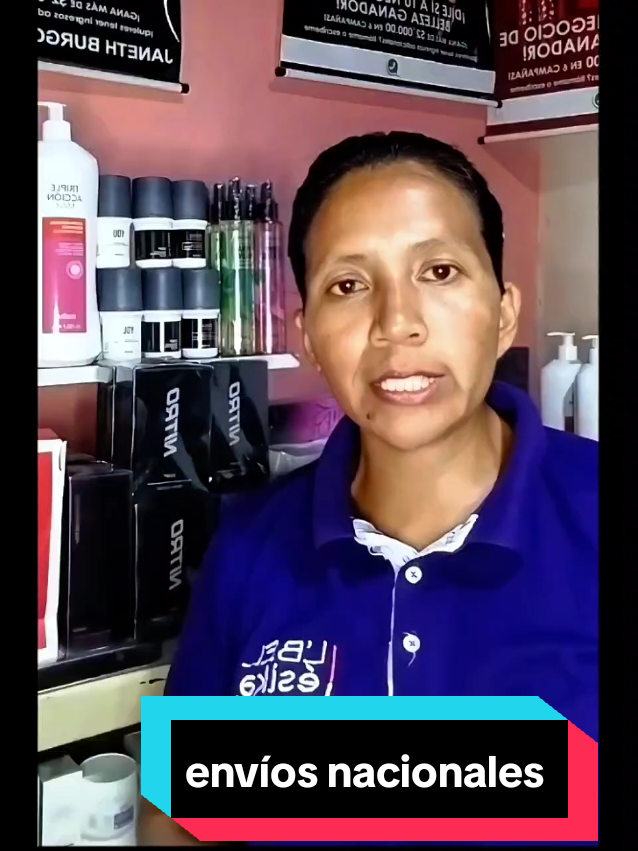 @Productos_CosmeticsJBU