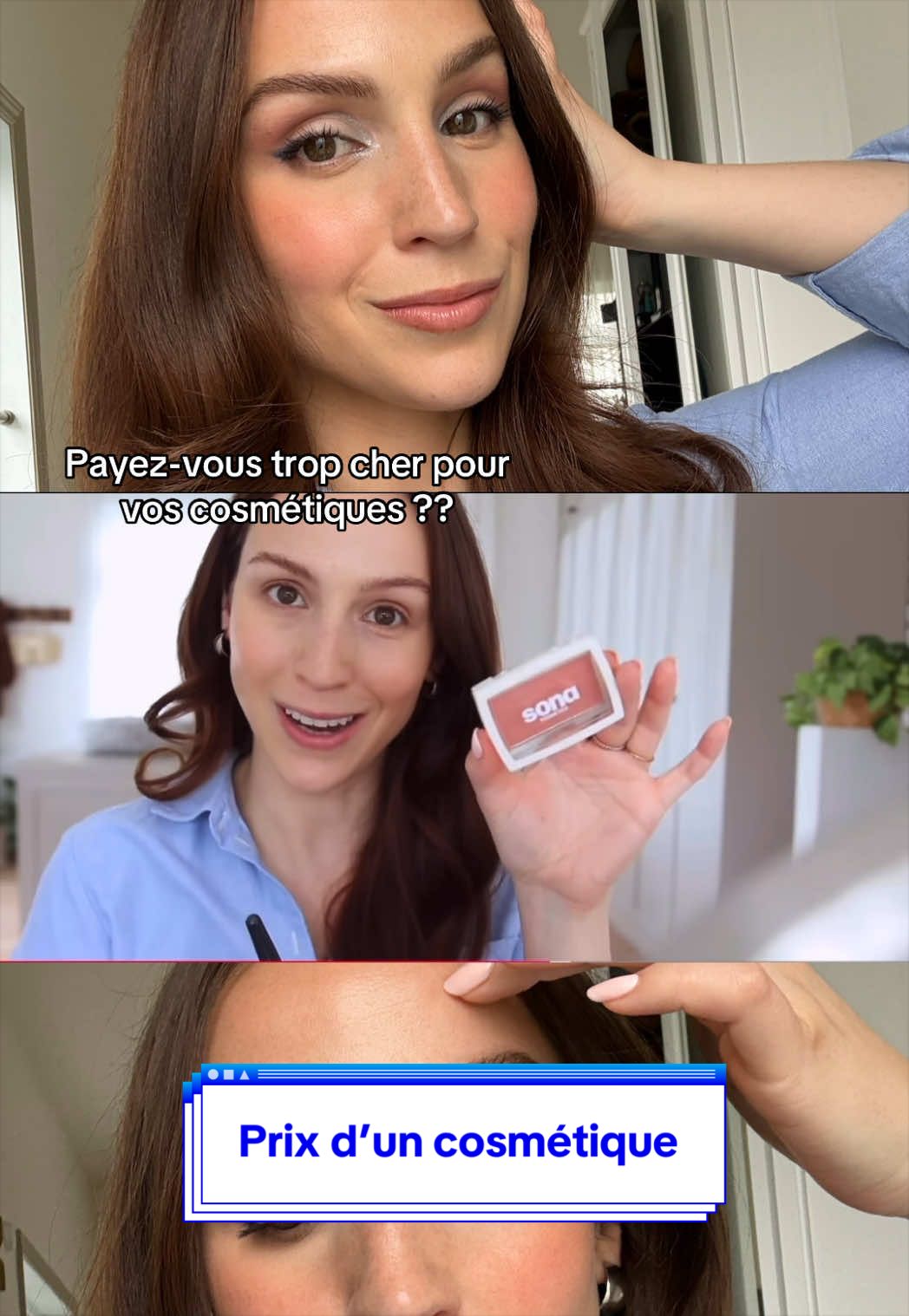 @Cynthia Dulude