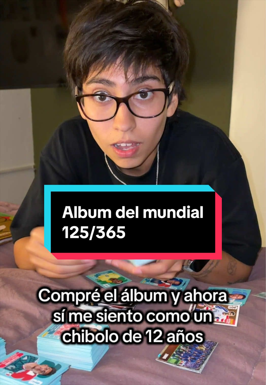 @mafe sin r