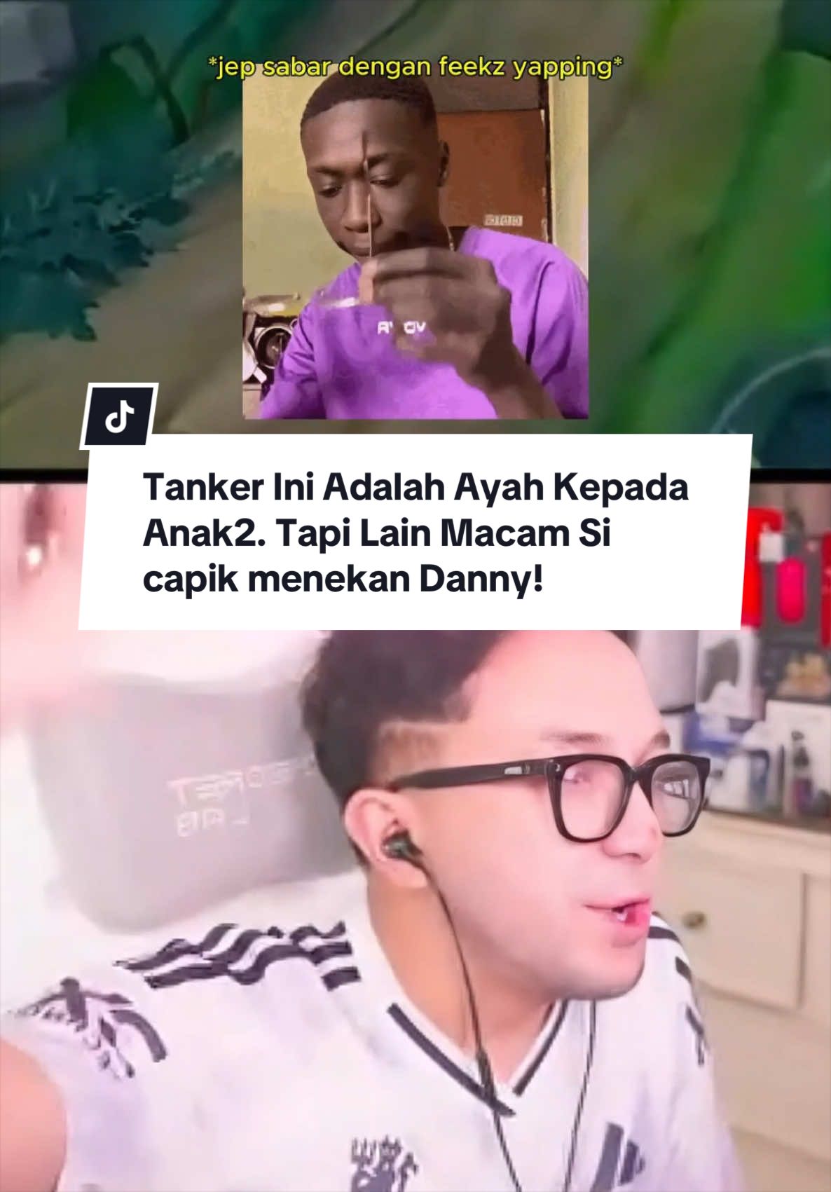 @2ez4Jepv