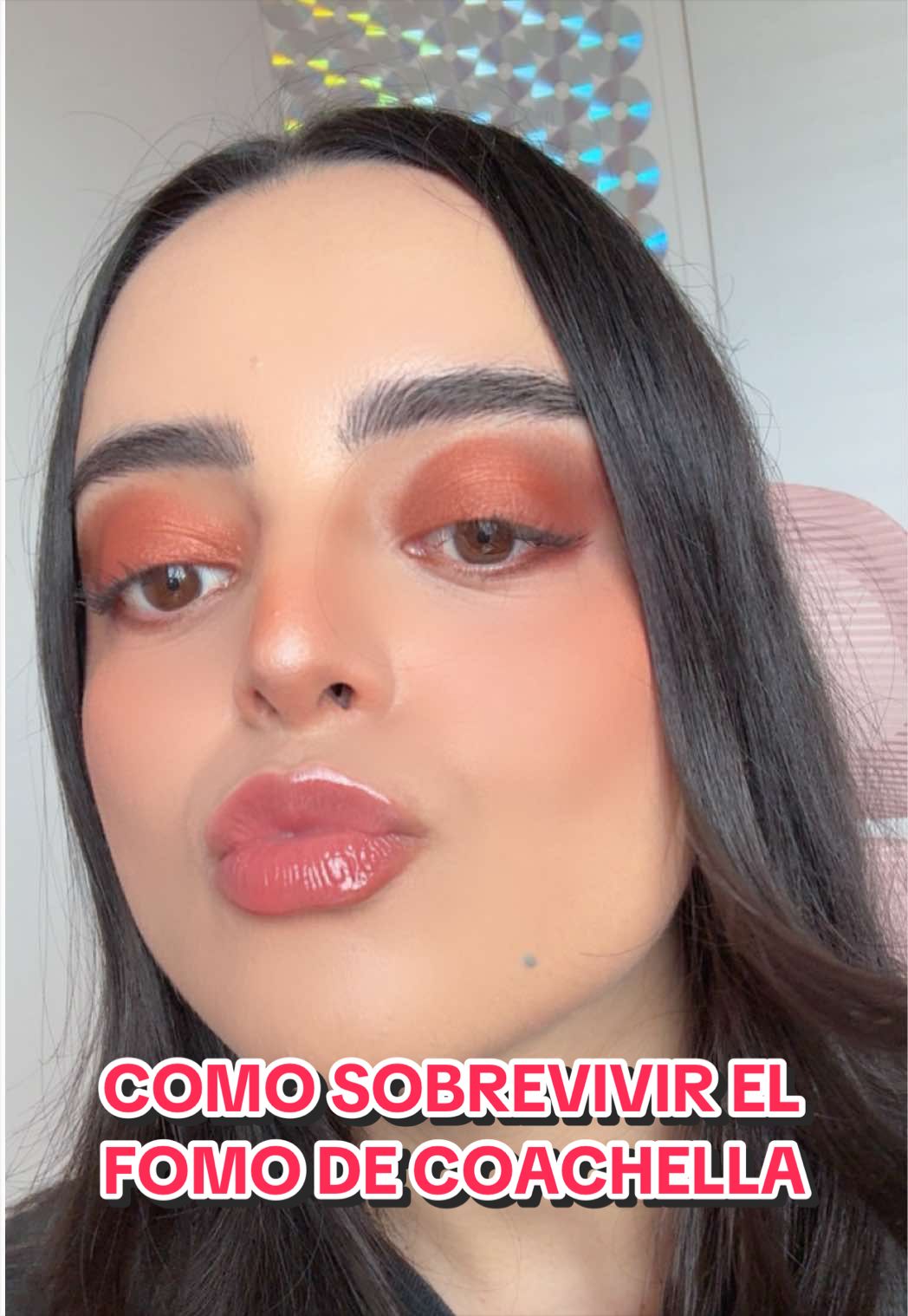 @conciertana