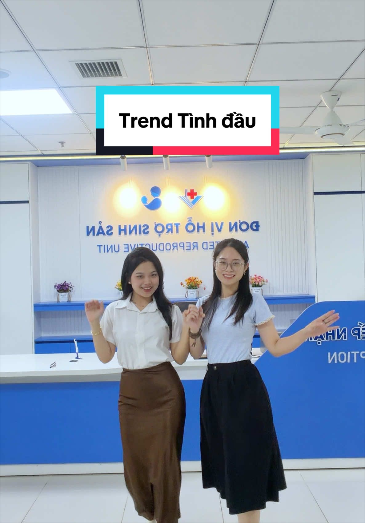 @Tụi tui làm ở BV Hùng Vương GL