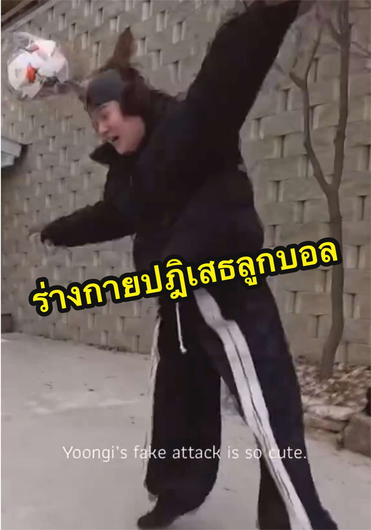 @♡RJ~*