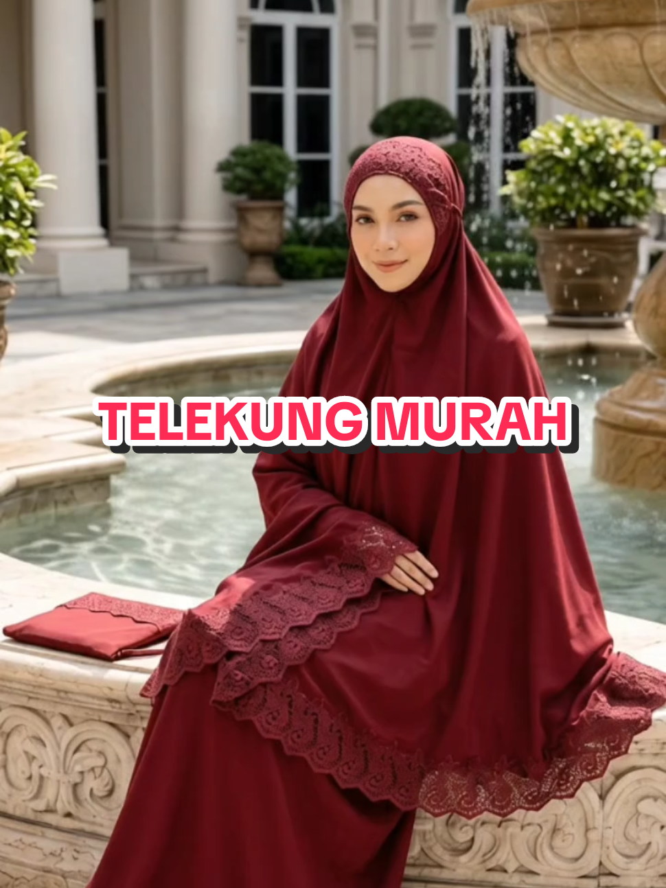 @mirazaidi