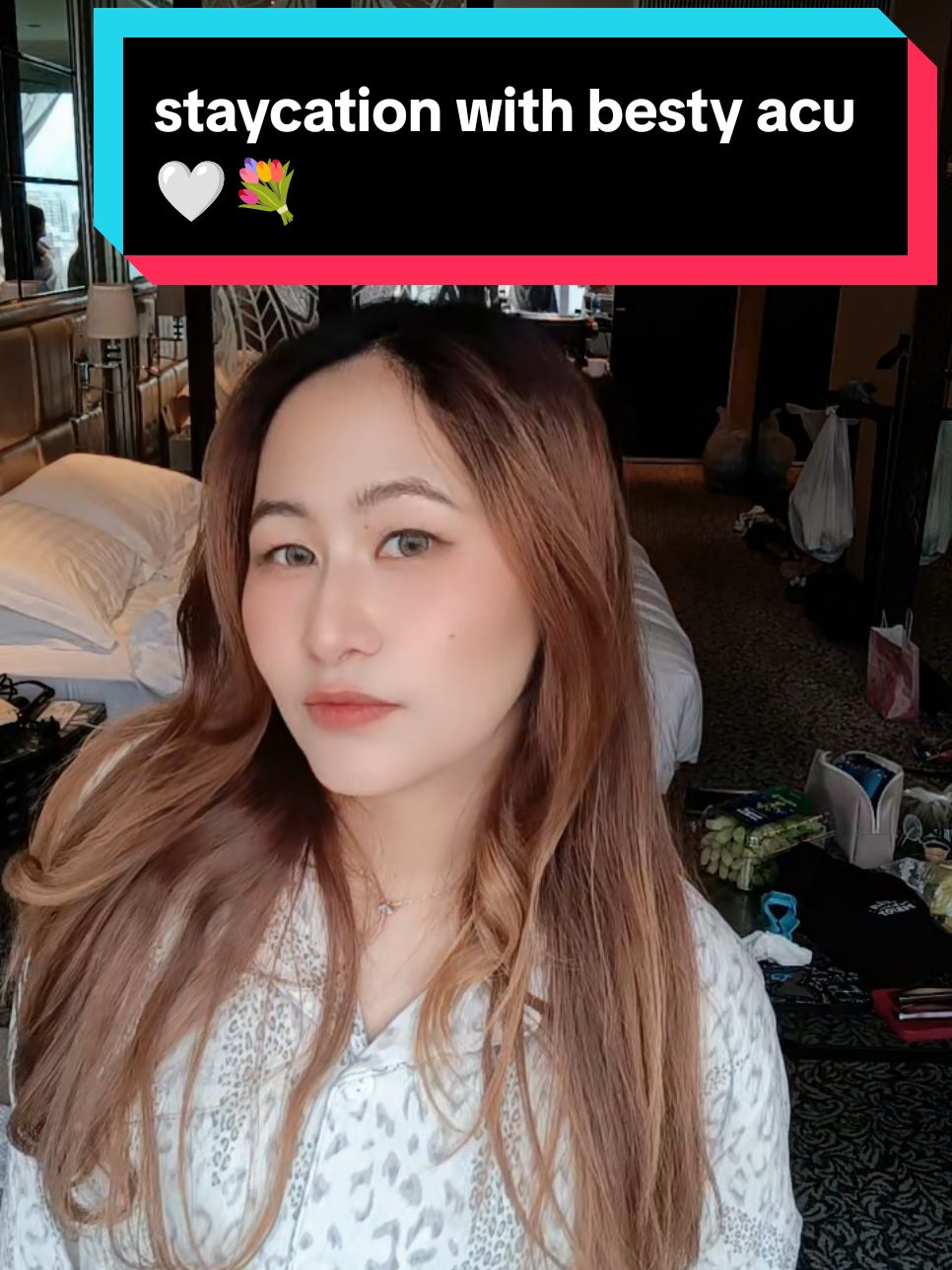 @𝐄chy_🦂