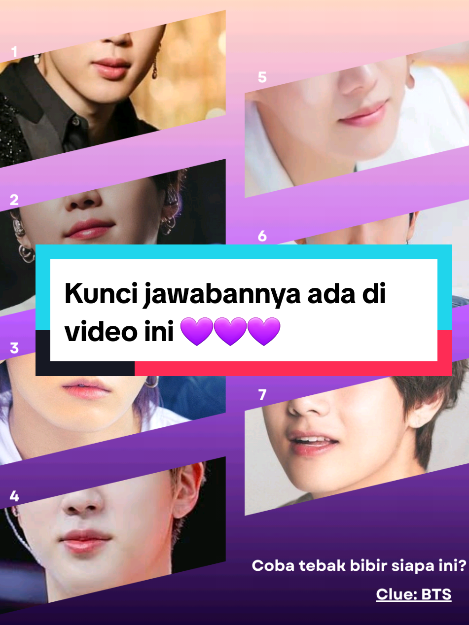 @Dunia Kita