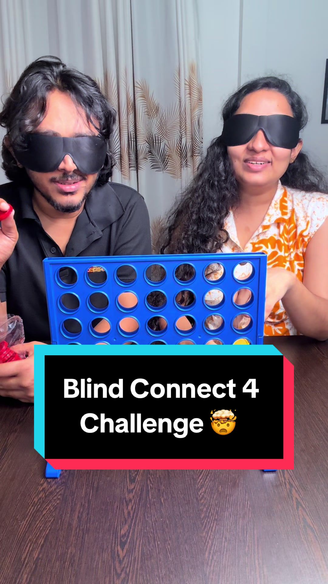 @Play4Two