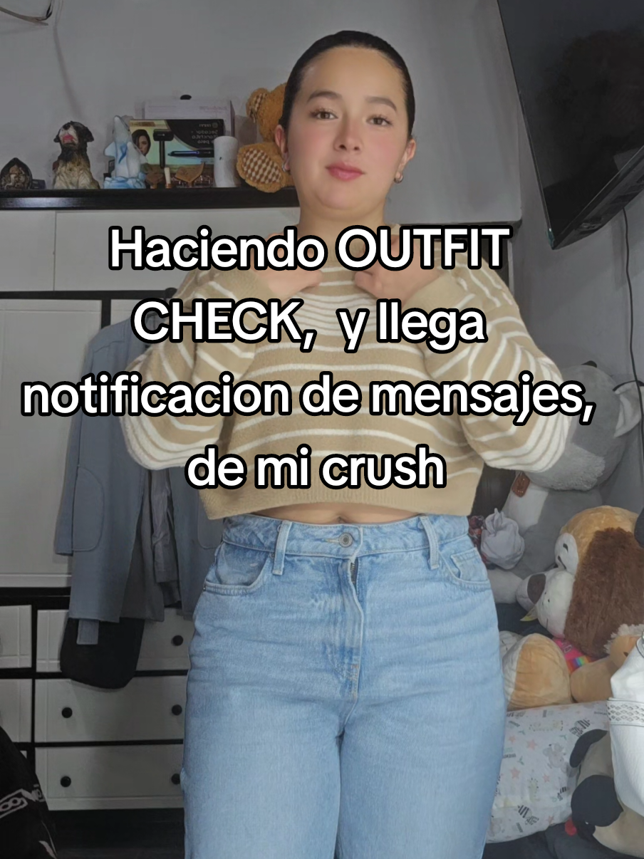 @tatiana quintero
