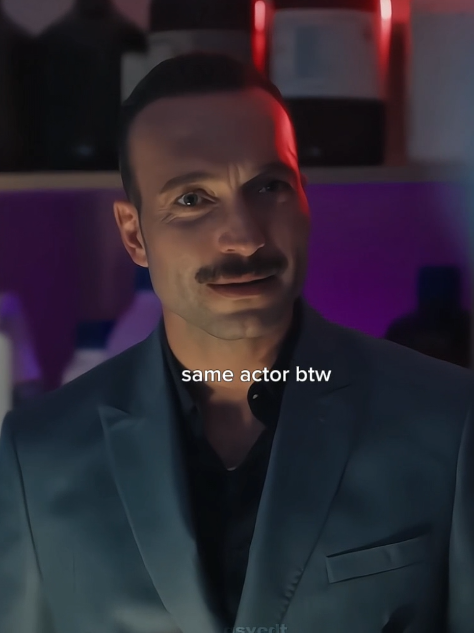 @gsvedt