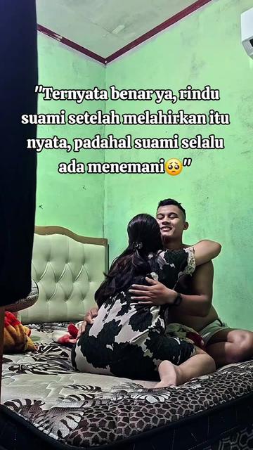 @Mrs.Senja 🌛