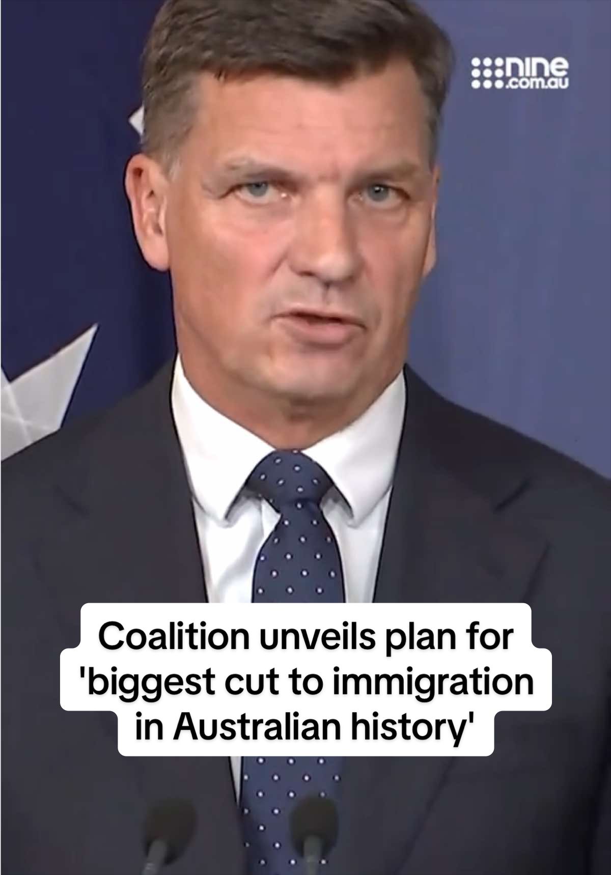 @Nine.com.au
