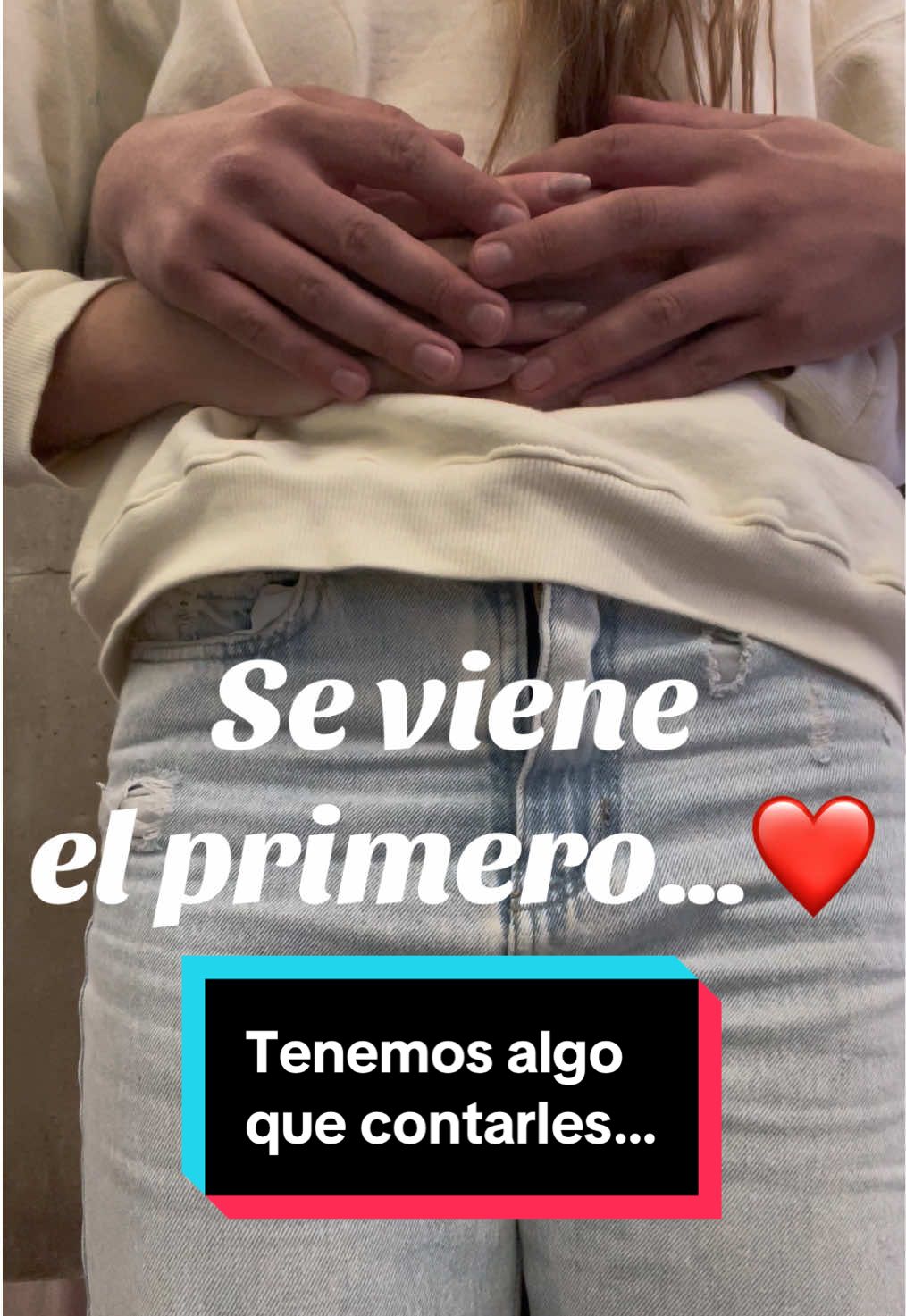 @Luna Marrano
