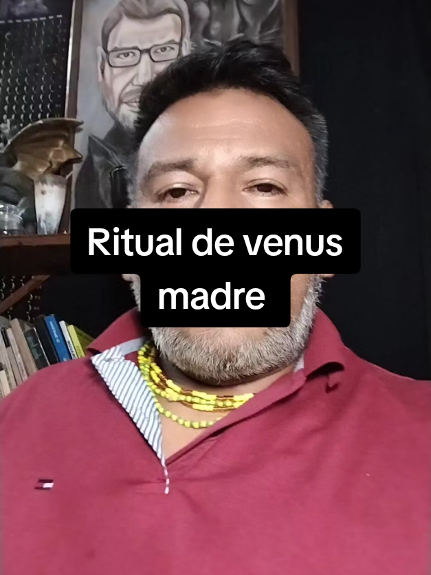 @veneno para brujas