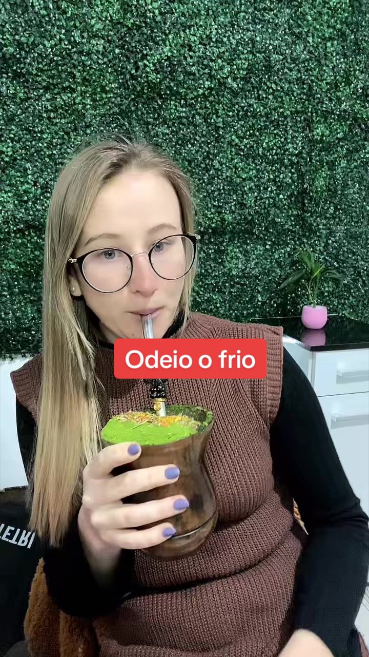 @✨Ana Petrica✨