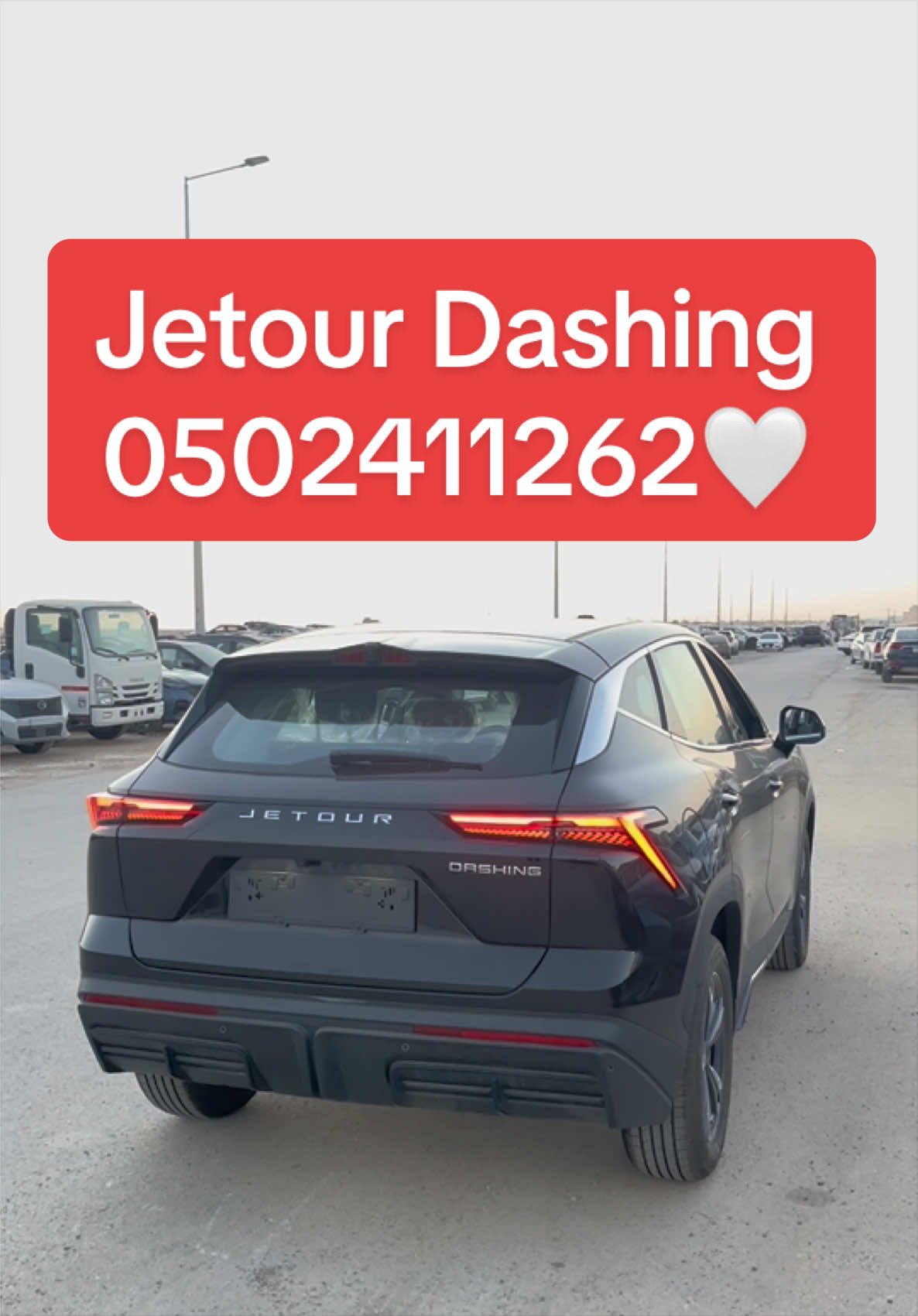 @carwithrasel099