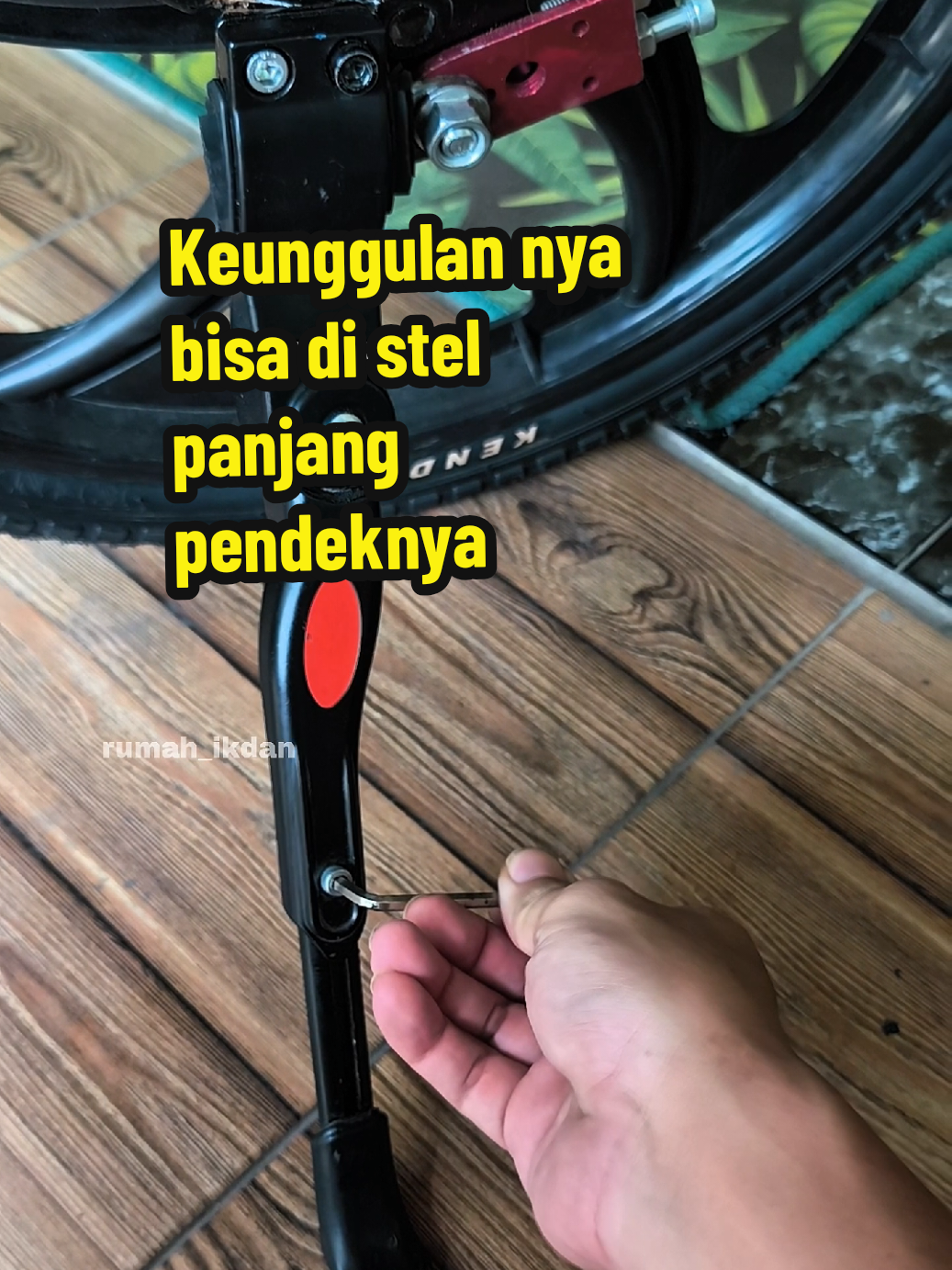 @rumah_ikdan